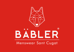 logo y branding para marca de ropa