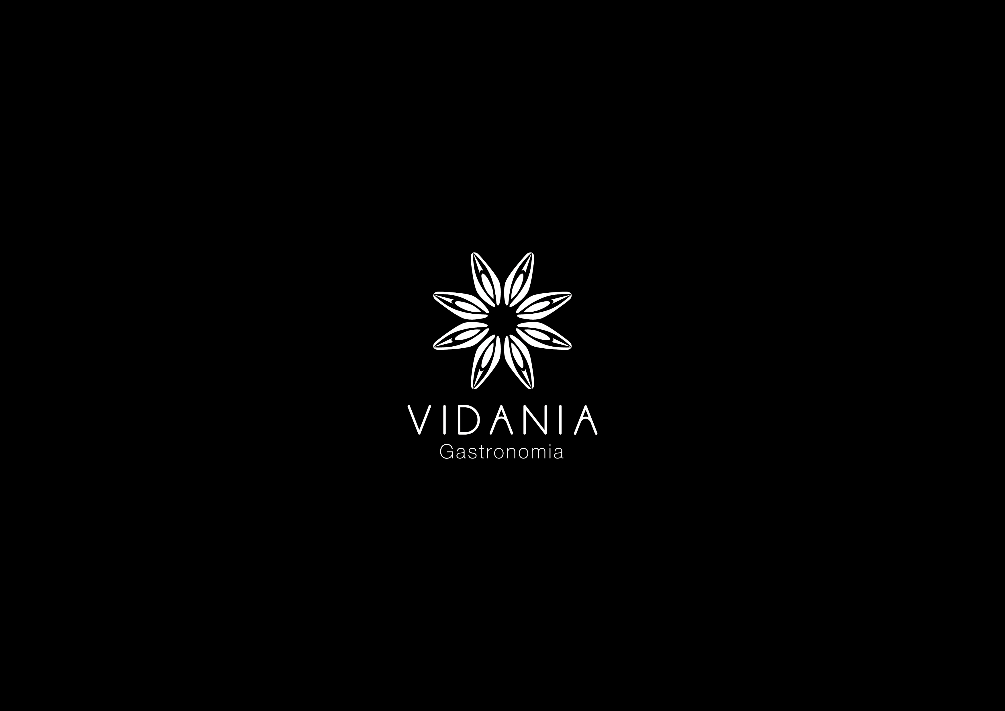 AF_LOGO-VIDANIA-01