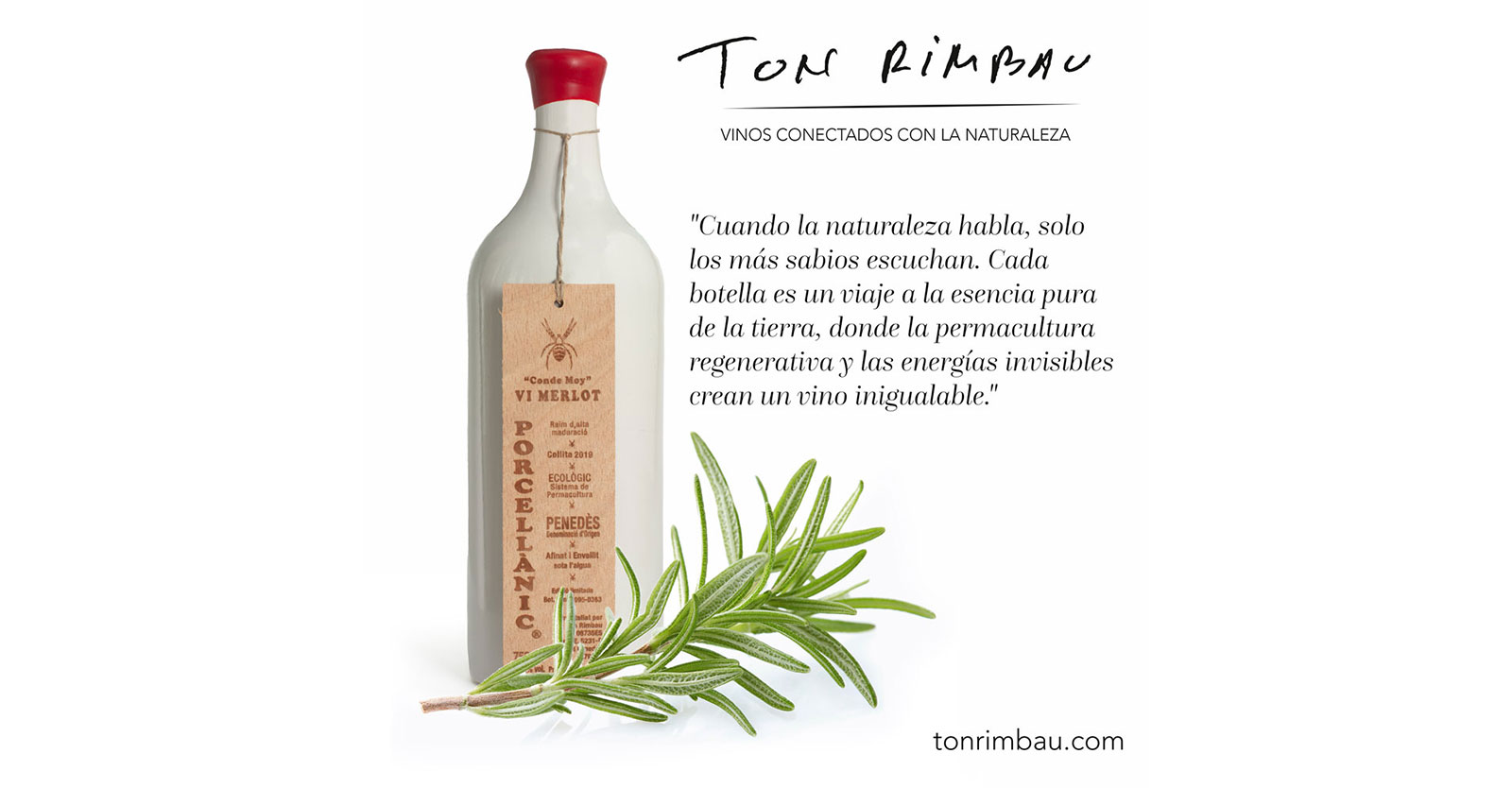 packaging_TON