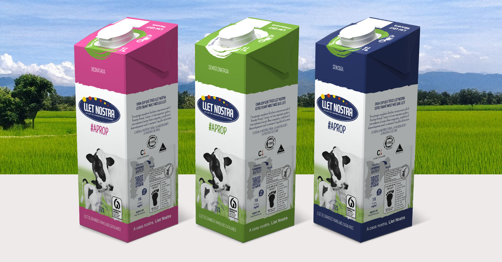 packaging_leche