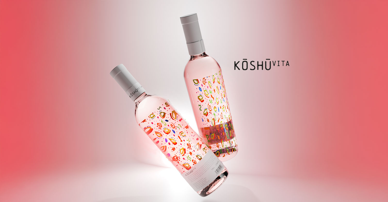Diseño_etiqueta_vino