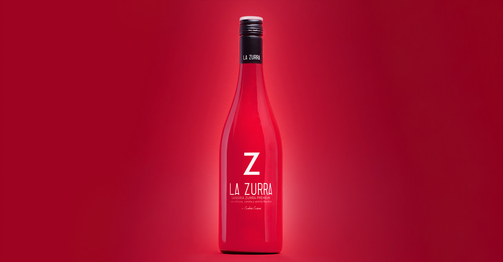 Disseny de branding, packaging i comunicació de marca