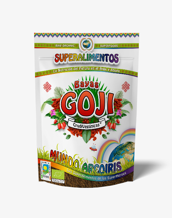 Diseño_sobre_producto_bayas
