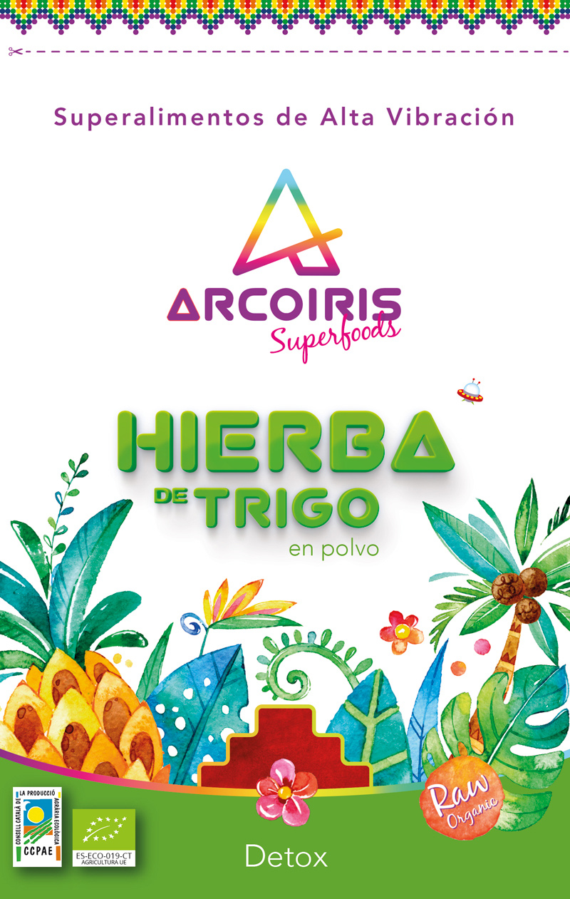 branding_marca_alimentación_eco