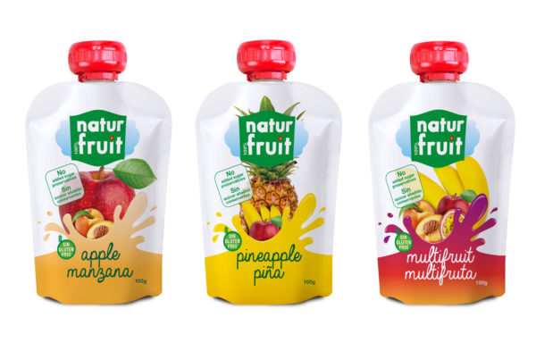pouch_diseño_naturfruit