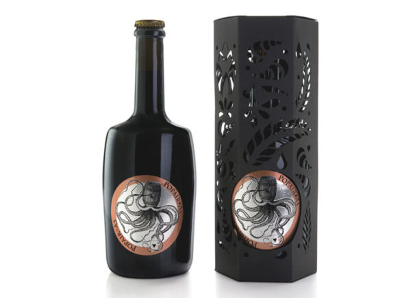 Packaging_producto_eco