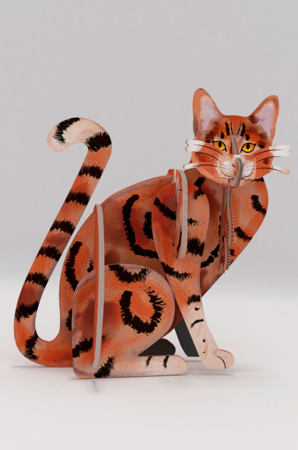 Diseño_puzzle_gato
