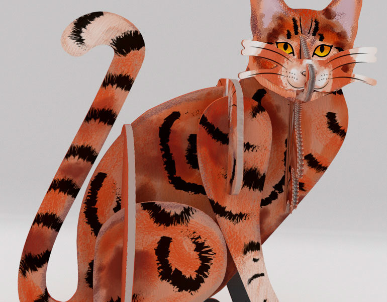 Diseño_puzzle_gato