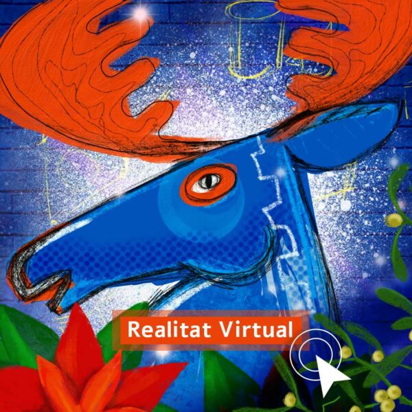 Realidad Virtual