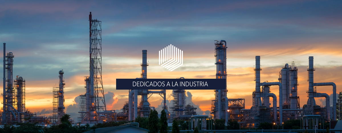 Diseño_folletos_para _la_industria