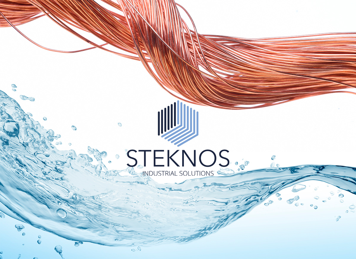 disseny_catalegs_empresa_steknos