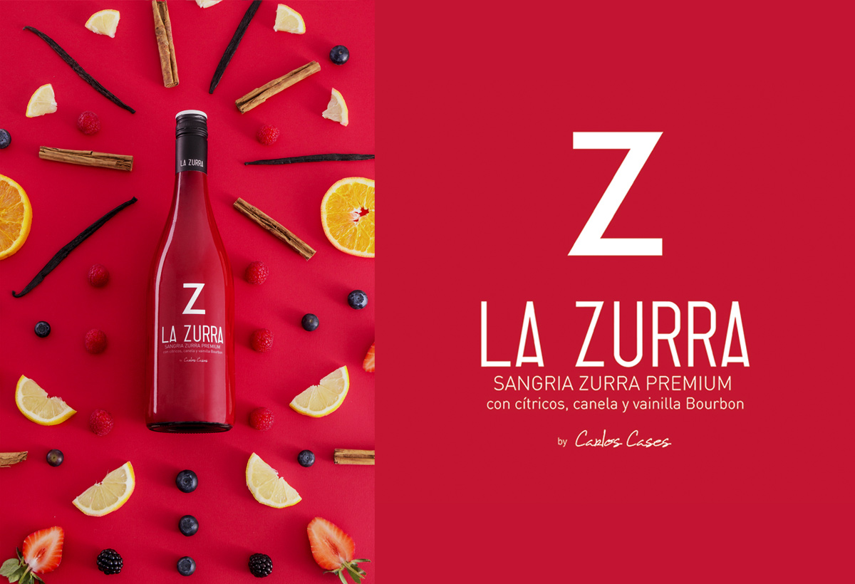 Anuncio_LA_Zurra