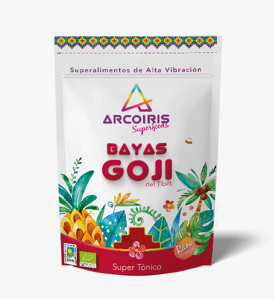branding_marca_alimentación_Arcoiris
