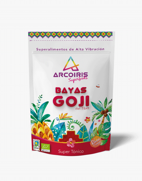 branding_marca_alimentación_Arcoiris