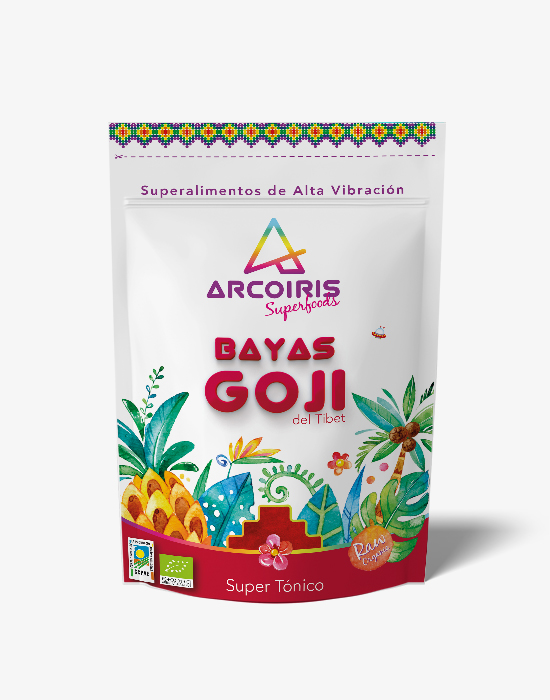 packaging_para_producto_eco