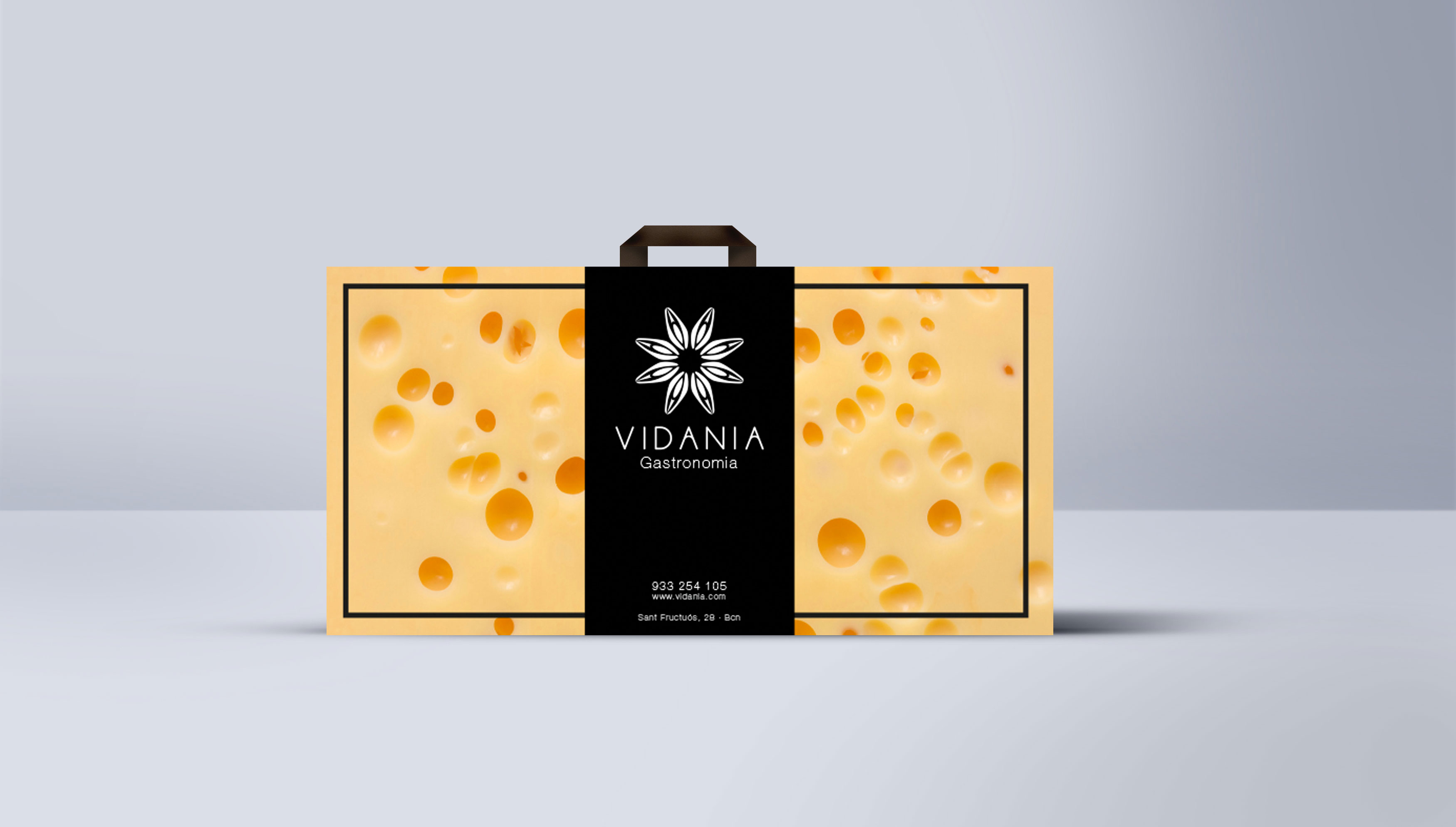 bolsa_creativa_tienda