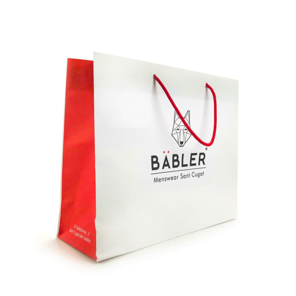 diseño_bolsa_tienda_babler