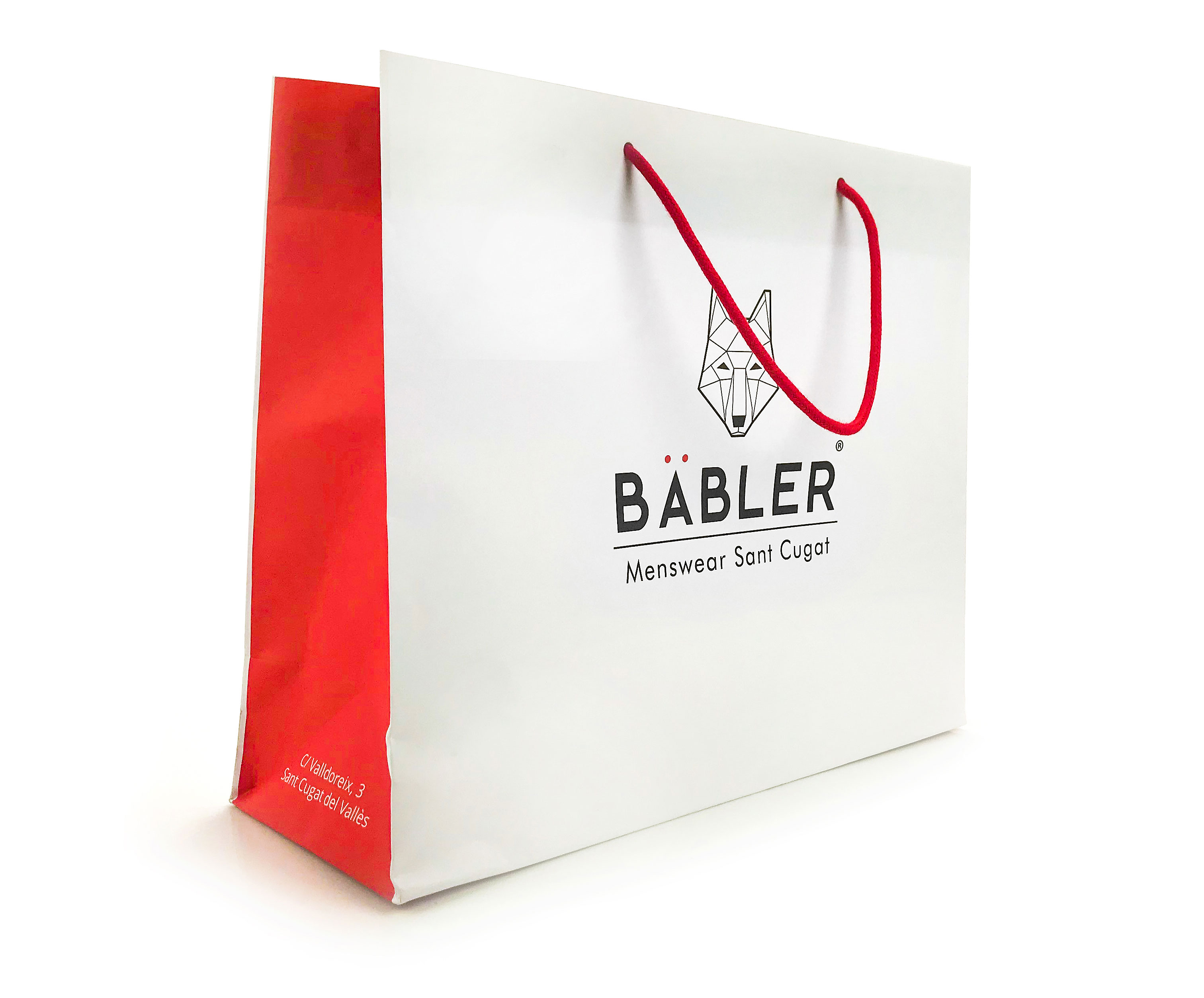 Disseny_bossa_babler