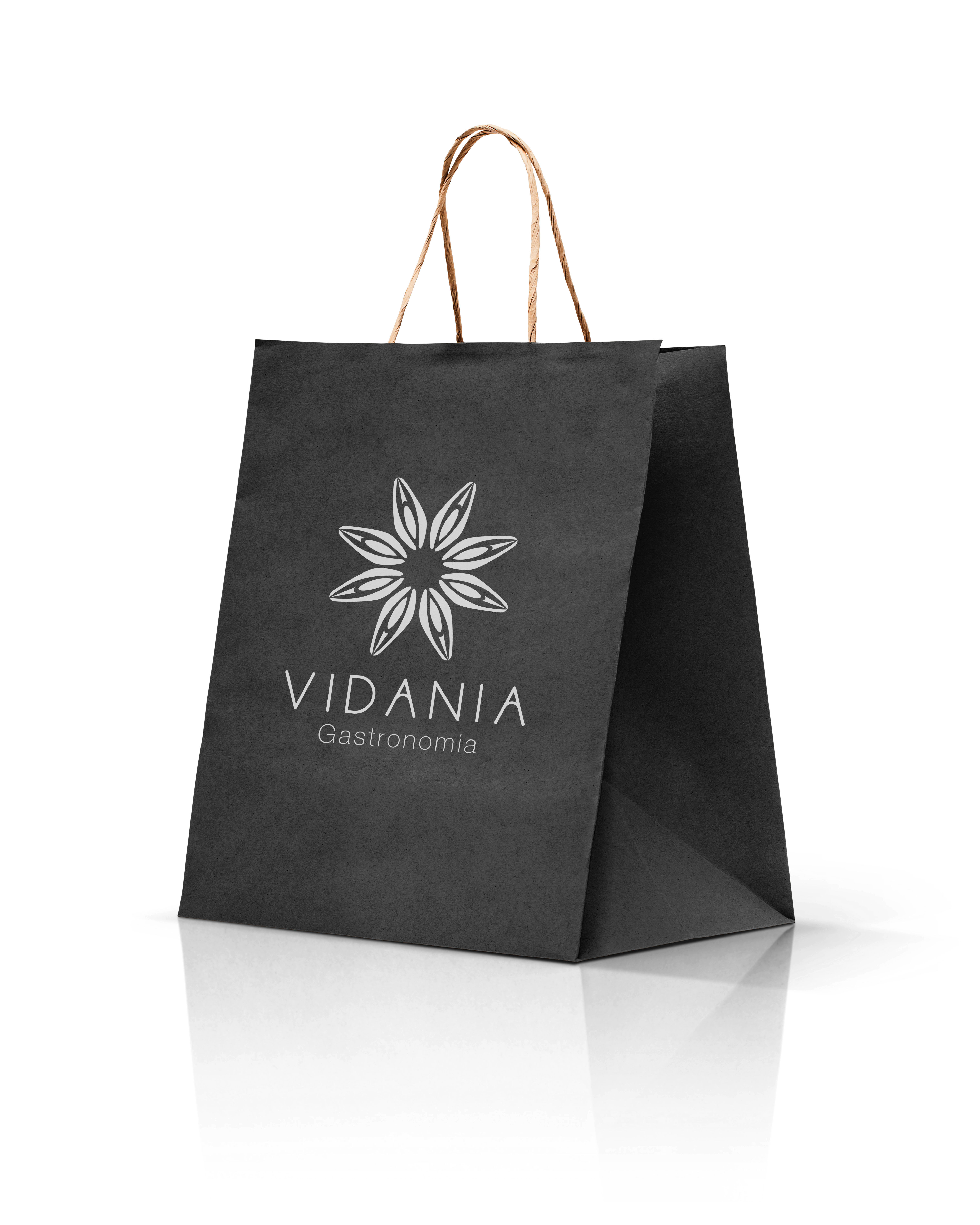 Diseño_bolsa_para_tienda