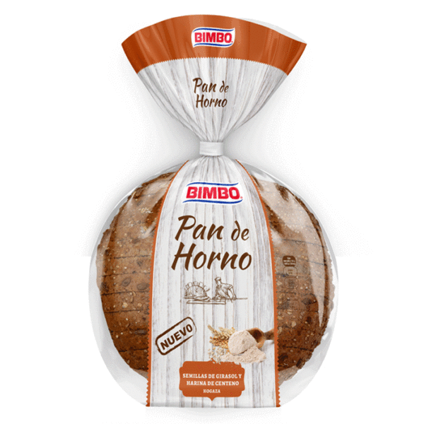 packaging_para_pan_centeno