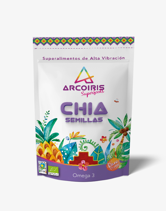 producte_disseny_gràfic_chia