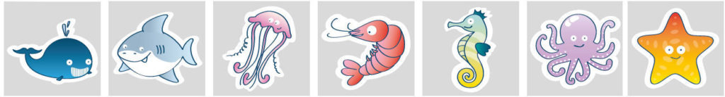 ilustraciones_animales_cristaleras