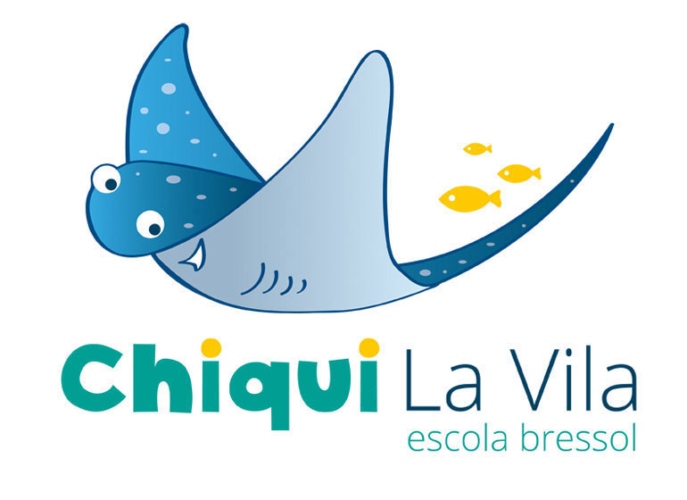 logo_guarderia