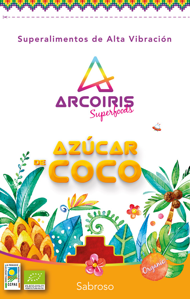 gràfica_disseny_producte_coco