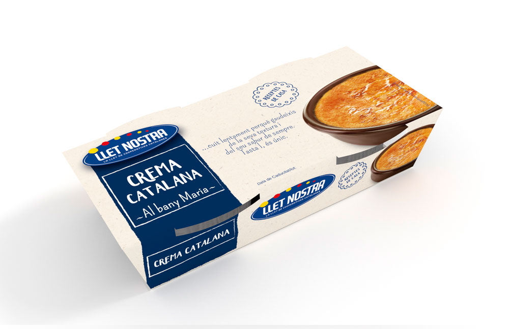 disseny_postres_llet_nostra