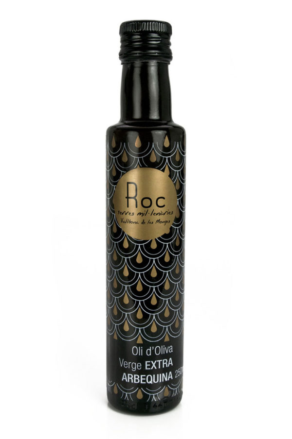 Diseño_packaging_aceite_de_oliva