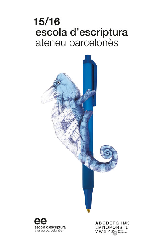 diseño_ilustración_branding