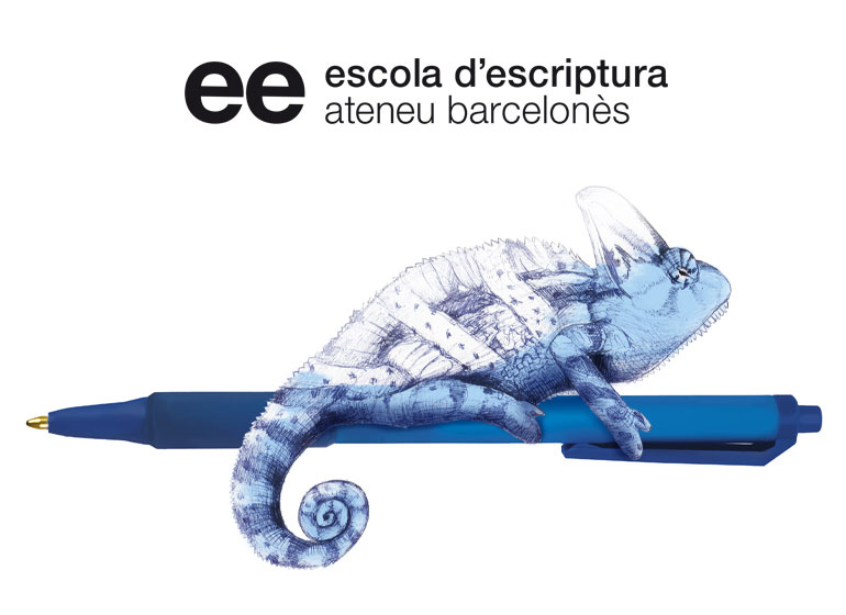 ilustracion_a_boligrafo