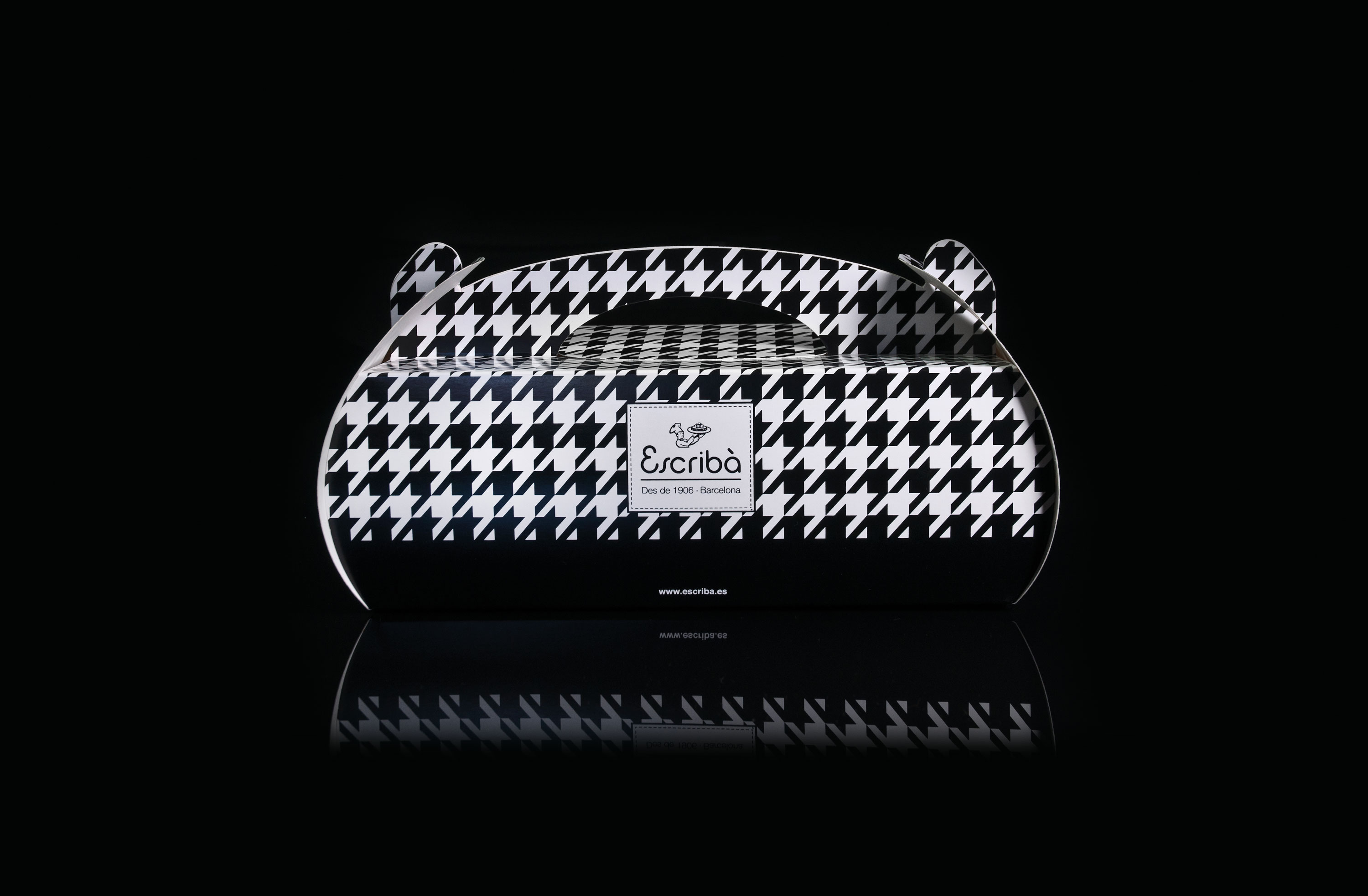 packaging_pasteleria_escriba