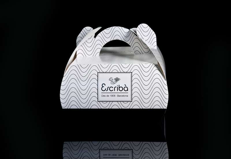 packaging_para_escriba