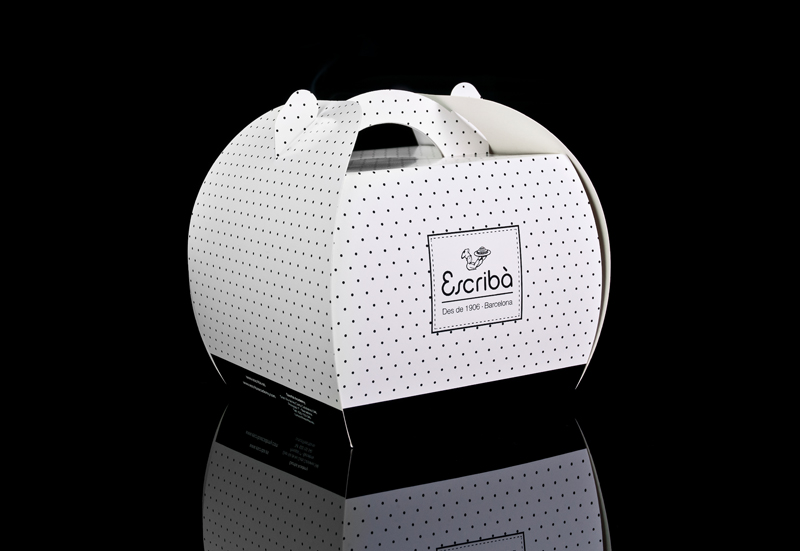 packaging_para_escriba_barcelona