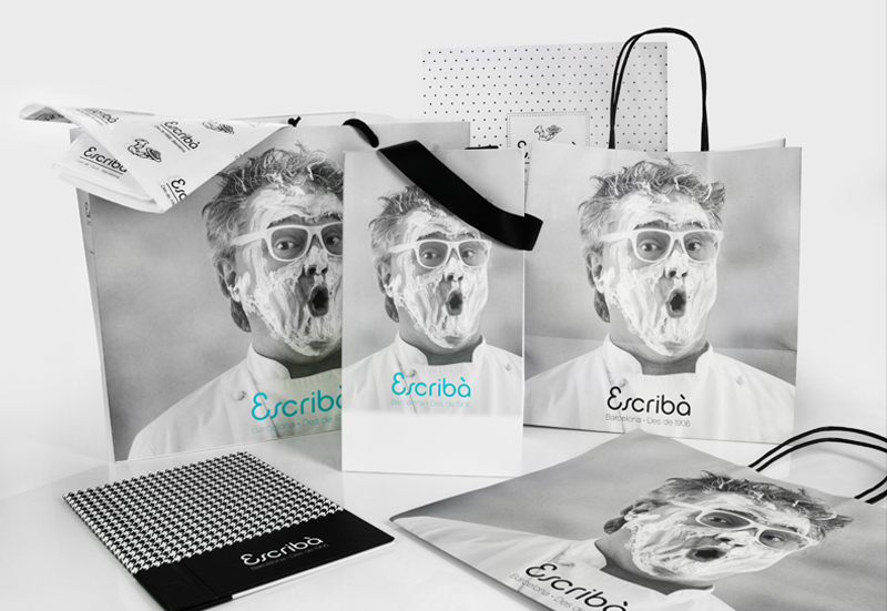 branding_para_escriba