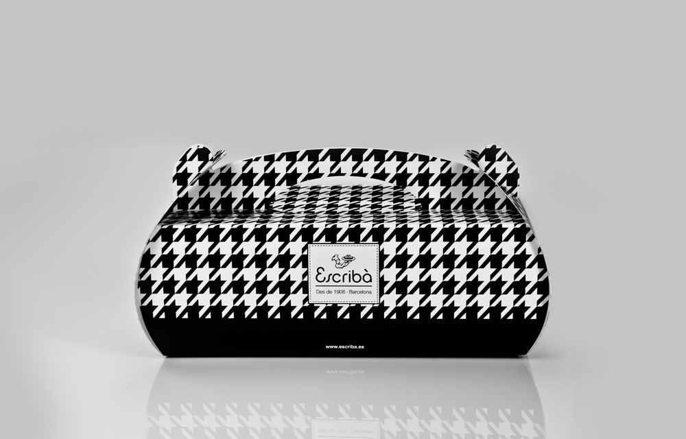 Diseño_caja_pasteleria