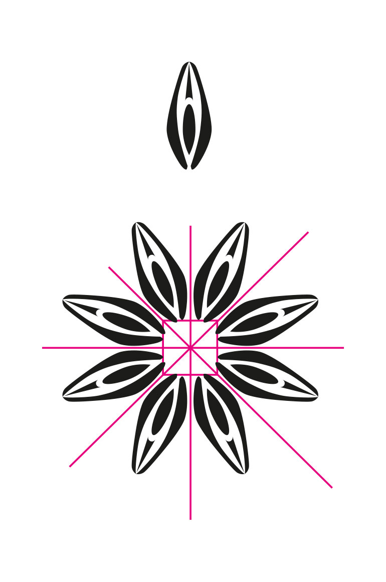diseño_imagen_tienda_vidania