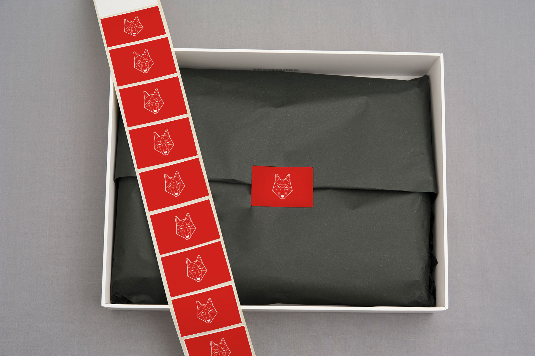caja_tienda_babler