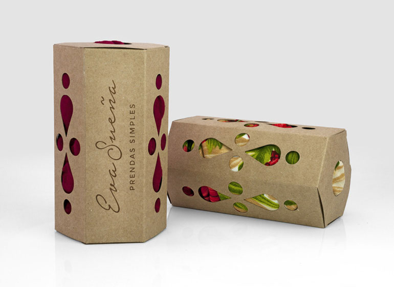 packaging_eco