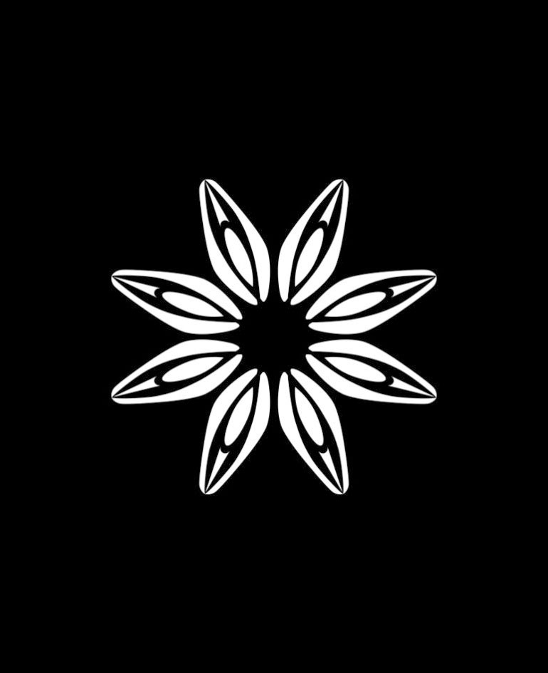 logo_para_catering