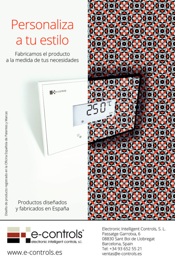 Packaging_producto