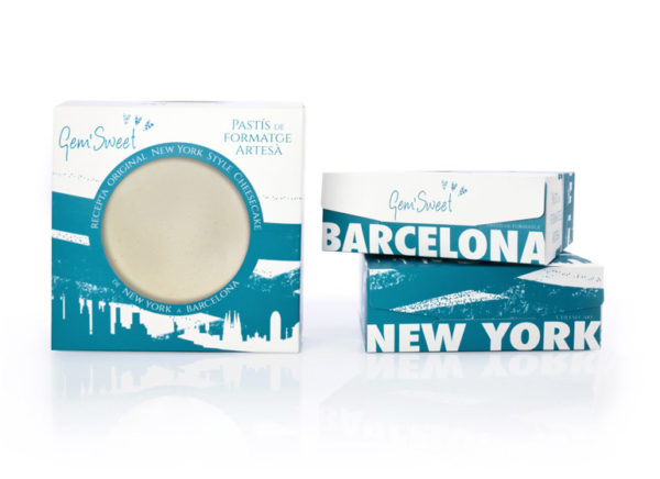 packaging_para_pastel
