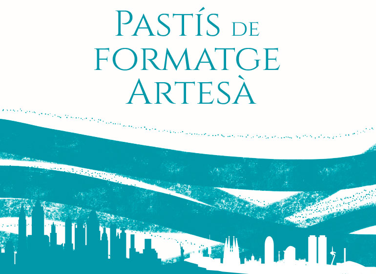 diseño_gráfico_para_pastel