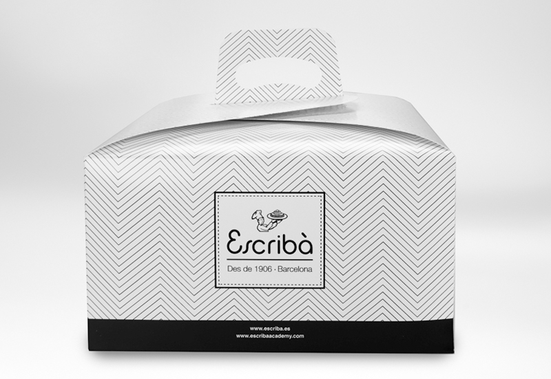 Diseño_gráfico_caja_pasteleria