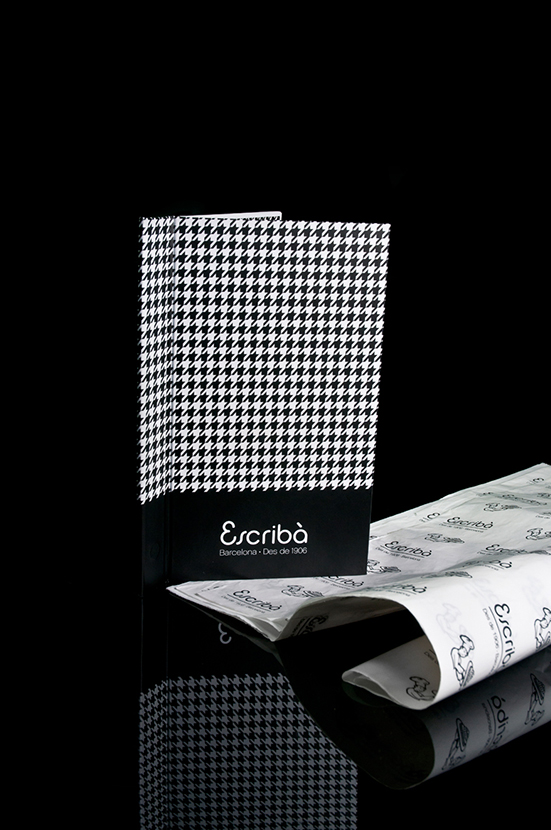 Diseño_cartas_de_restaurante