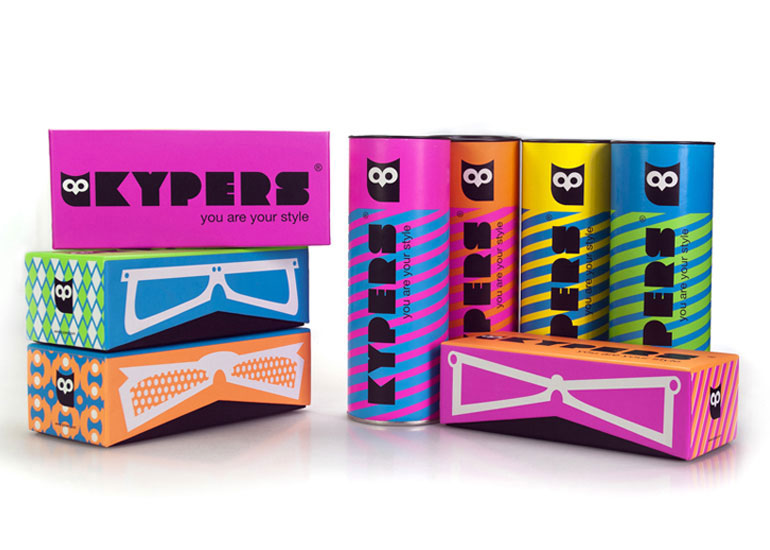 packaging_premium_kypers