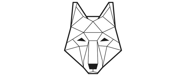 logo_lobo_ilustracion