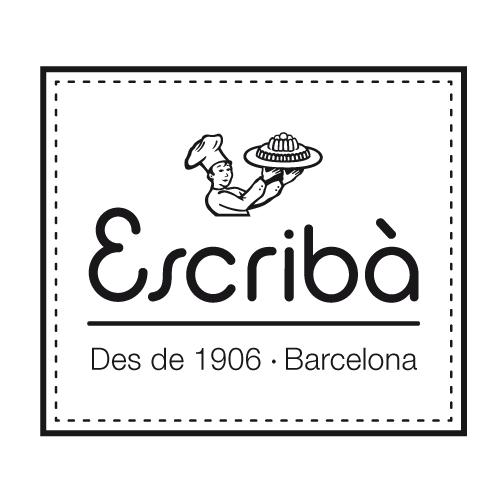 logo_escribà_Barcelona