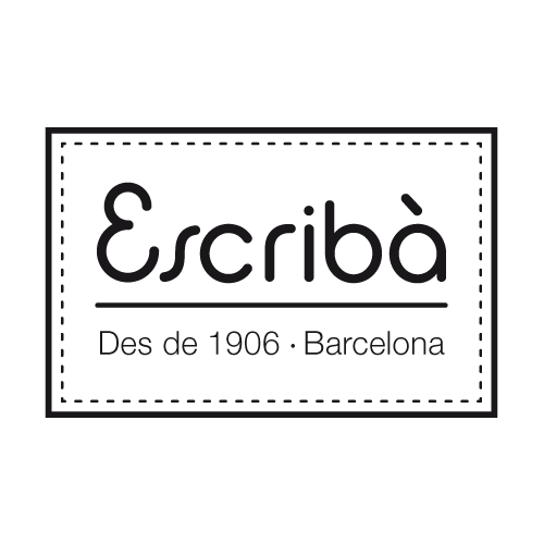 logo_escribà